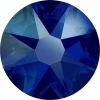 20ss Cobalt Shimmer Austrian